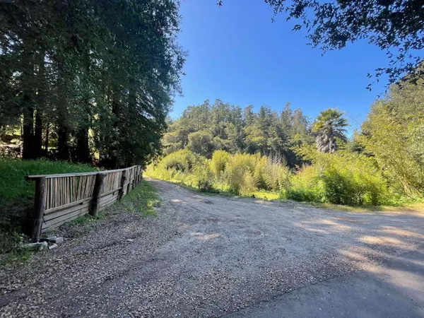 $5,999,999 | 5601 Freedom Boulevard, Aptos, CA 95003
