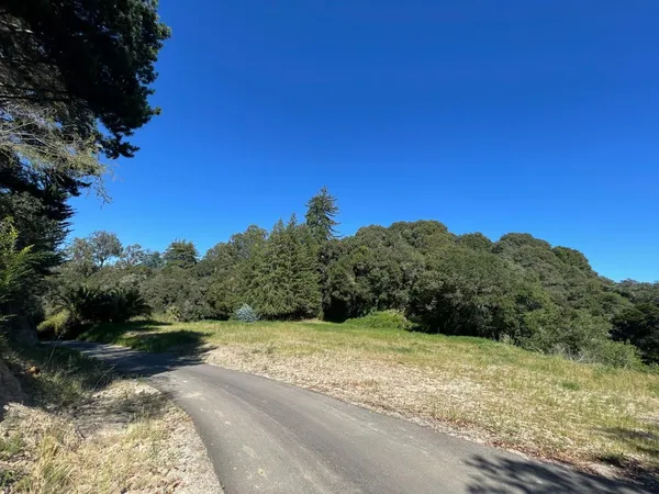 $5,999,999 | 5601 Freedom Boulevard, Aptos, CA 95003