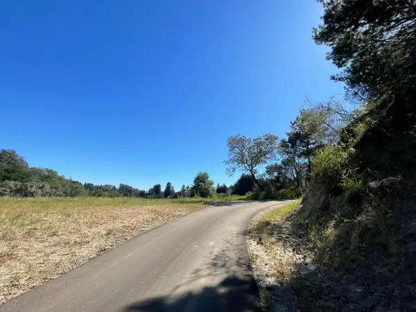 $5,999,999 | 5601 Freedom Boulevard, Aptos, CA 95003
