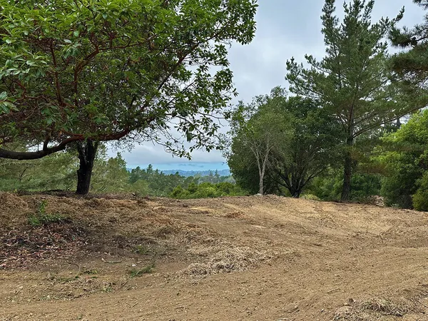 $5,999,999 | 5601 Freedom Boulevard, Aptos, CA 95003