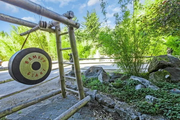 $5,999,999 | 5601 Freedom Boulevard, Aptos, CA 95003