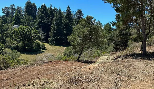 $5,999,999 | 5601 Freedom Boulevard, Aptos, CA 95003