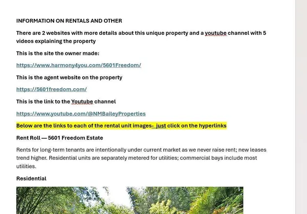 $5,999,999 | 5601 Freedom Boulevard, Aptos, CA 95003