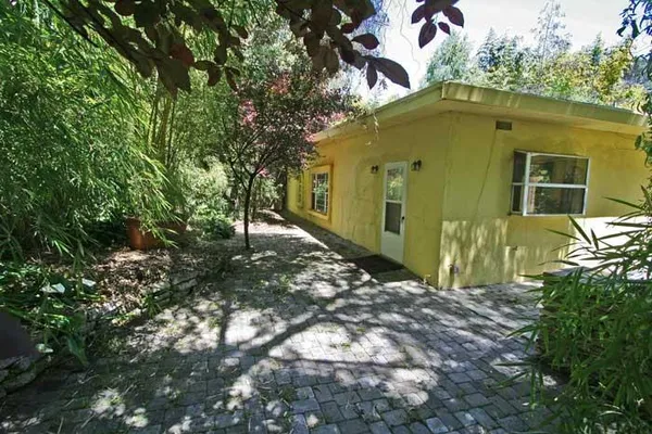 $5,999,999 | 5601 Freedom Boulevard, Aptos, CA 95003