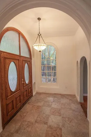 $5,999,999 | 5601 Freedom Boulevard, Aptos, CA 95003