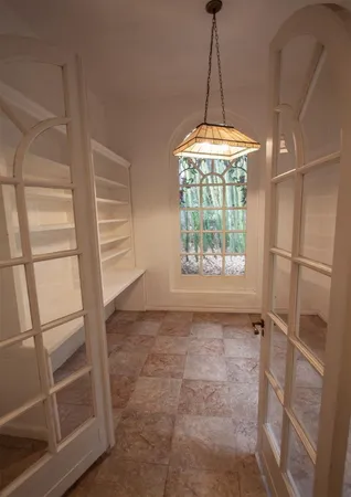 $5,999,999 | 5601 Freedom Boulevard, Aptos, CA 95003