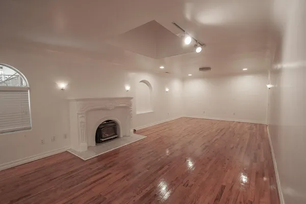 $5,999,999 | 5601 Freedom Boulevard, Aptos, CA 95003