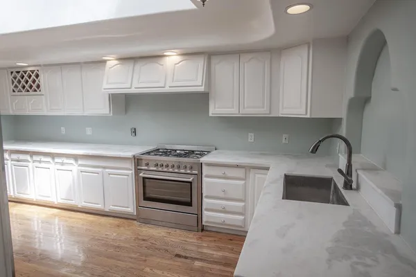 $5,999,999 | 5601 Freedom Boulevard, Aptos, CA 95003