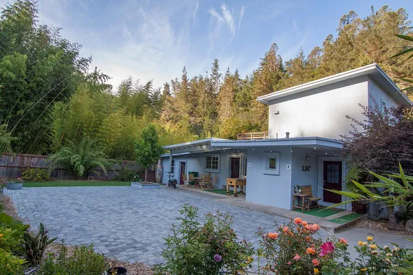 $5,999,999 | 5601 Freedom Boulevard, Aptos, CA 95003