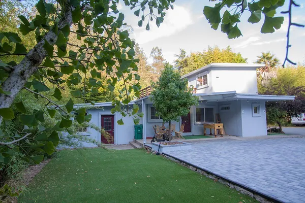 $5,999,999 | 5601 Freedom Boulevard, Aptos, CA 95003