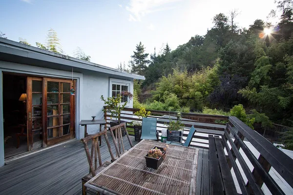 $5,999,999 | 5601 Freedom Boulevard, Aptos, CA 95003