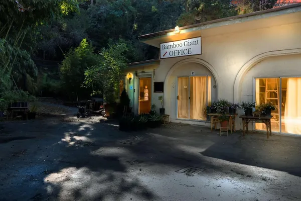 $5,999,999 | 5601 Freedom Boulevard, Aptos, CA 95003