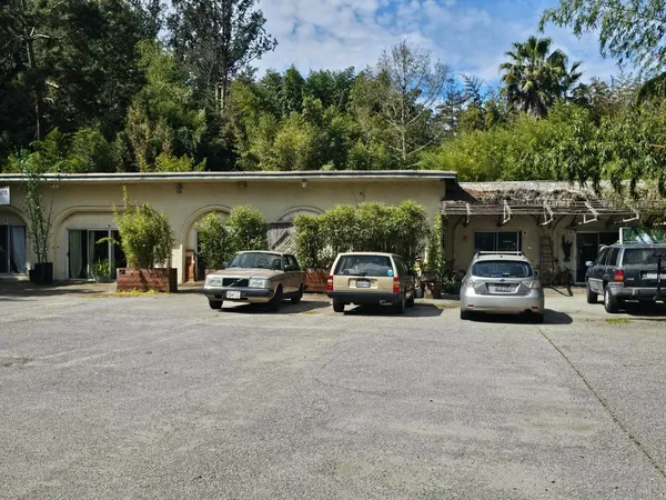 $5,999,999 | 5601 Freedom Boulevard, Aptos, CA 95003