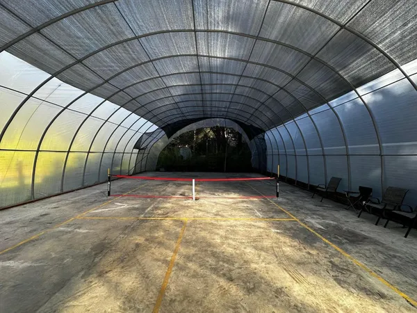 $5,999,999 | 5601 Freedom Boulevard, Aptos, CA 95003