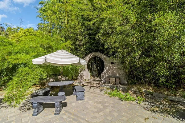 $5,999,999 | 5601 Freedom Boulevard, Aptos, CA 95003