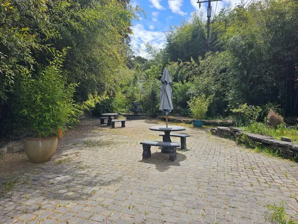 $5,999,999 | 5601 Freedom Boulevard, Aptos, CA 95003