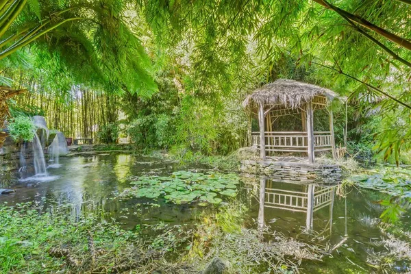 $5,999,999 | 5601 Freedom Boulevard, Aptos, CA 95003