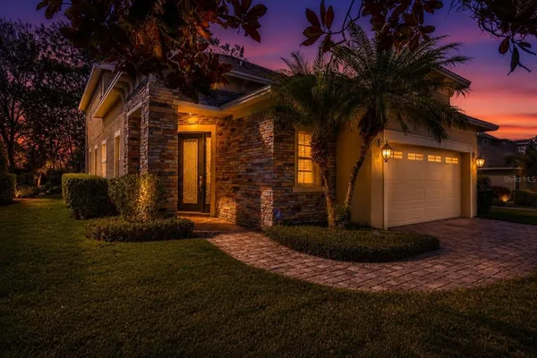 $485,000 | 4759 Lathloa Loop, Lakeland, FL 33811
