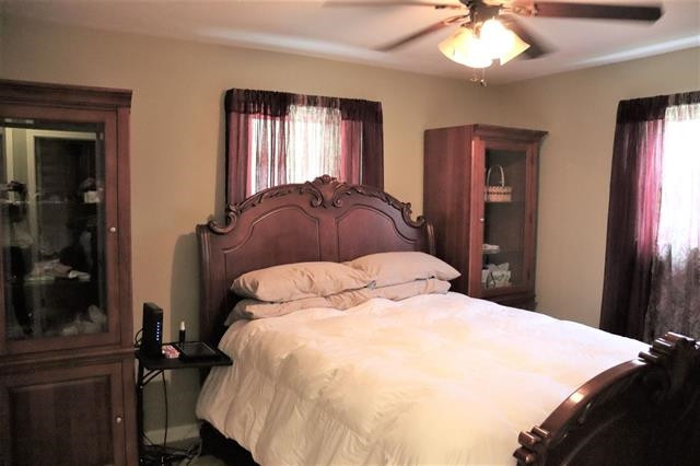 3070 Beaver Road Union, KY 41091 - Photo 10 of 21 Gallery Image 10