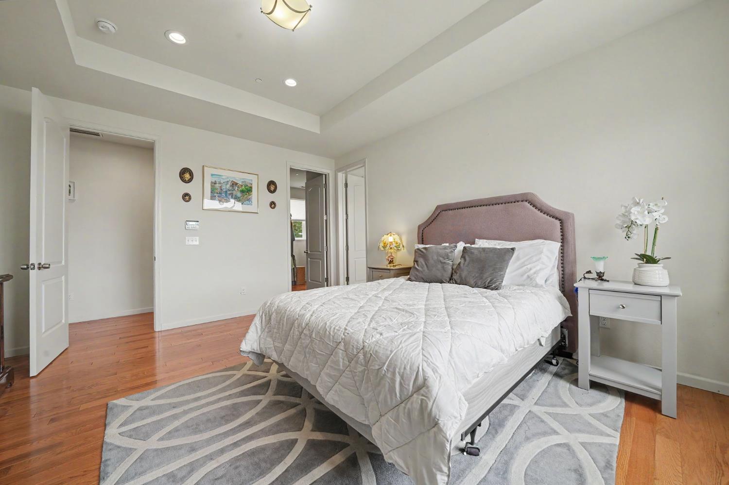 6066 Bluff View Road Copperopolis, CA 95228 - Photo 44 of 96