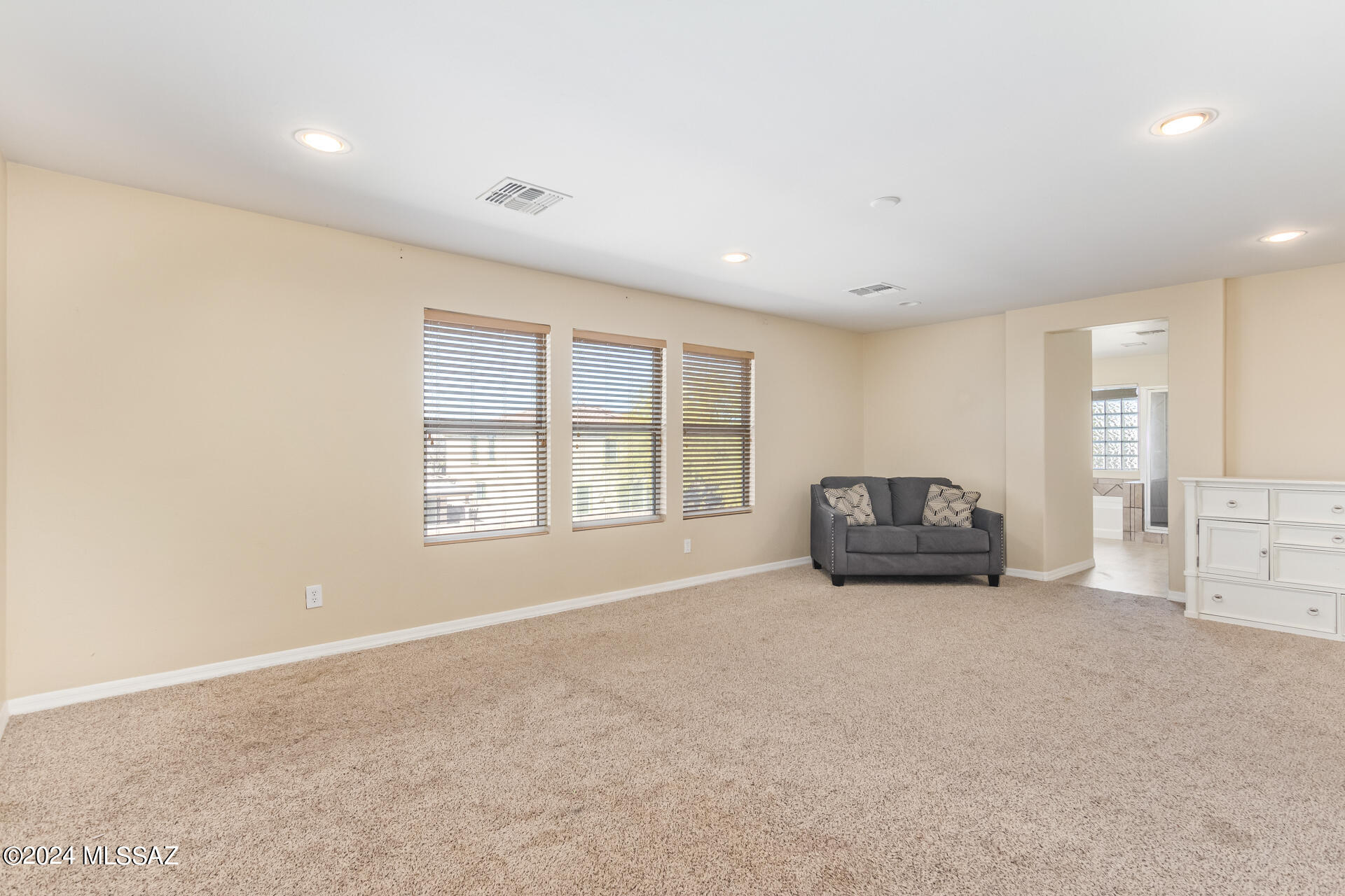 6858 South Salt Cedar Road Tucson, AZ 85756 - Photo 20 of 41