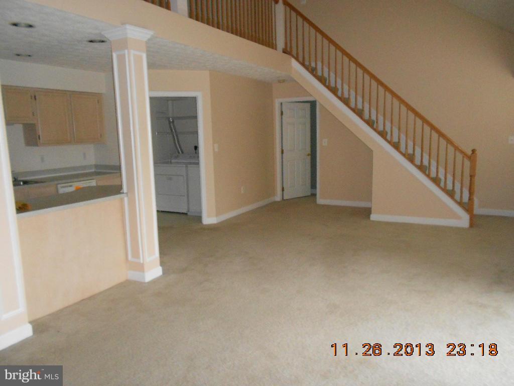 6508 Springwater Court, Unit 3404 Frederick, MD 21701 - Photo 2 of 11 Family Room