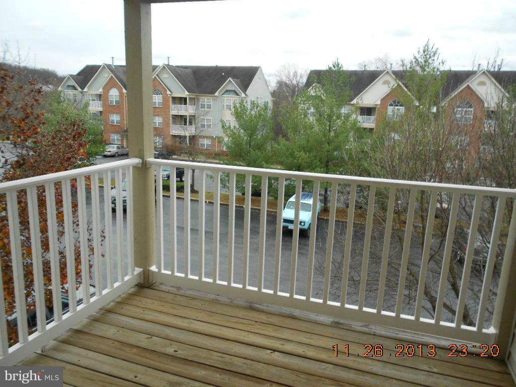 6508 Springwater Court, Unit 3404 Frederick, MD 21701 - Photo 11 of 11 Exterior (General)