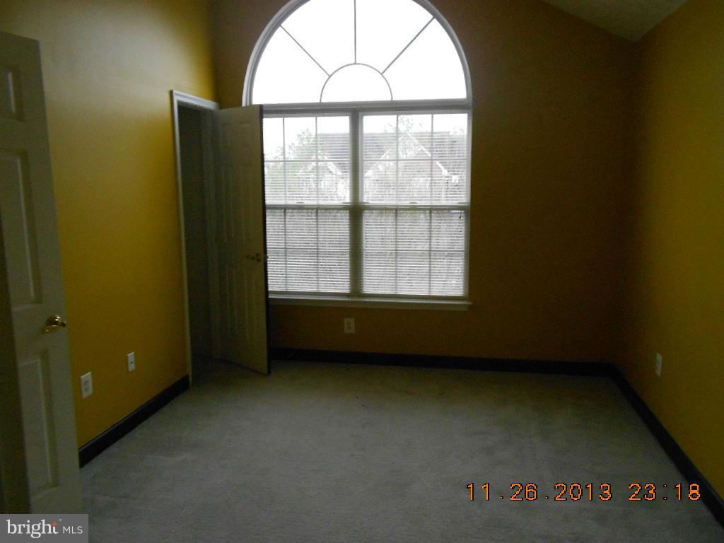6508 Springwater Court, Unit 3404 Frederick, MD 21701 - Photo 4 of 11 Bedroom
