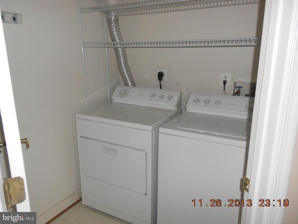 6508 Springwater Court, Unit 3404 Frederick, MD 21701 - Photo 6 of 11 Interior (General)