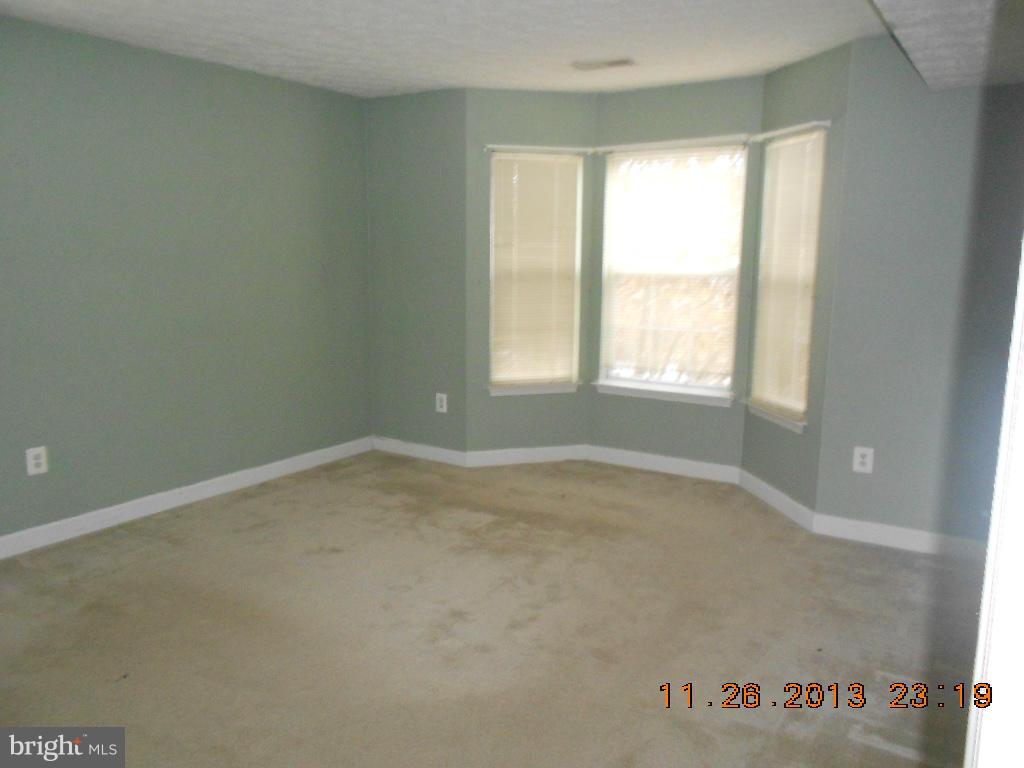 6508 Springwater Court, Unit 3404 Frederick, MD 21701 - Photo 7 of 11 Bedroom (Master)