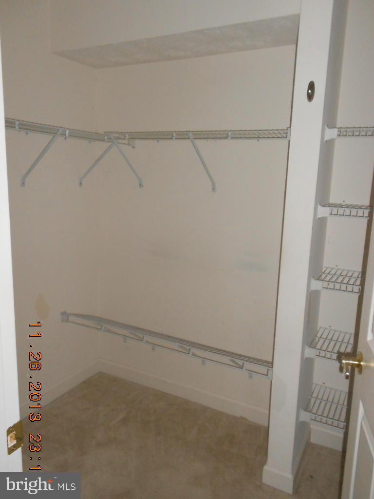 6508 Springwater Court, Unit 3404 Frederick, MD 21701 - Photo 9 of 11 Interior (General)
