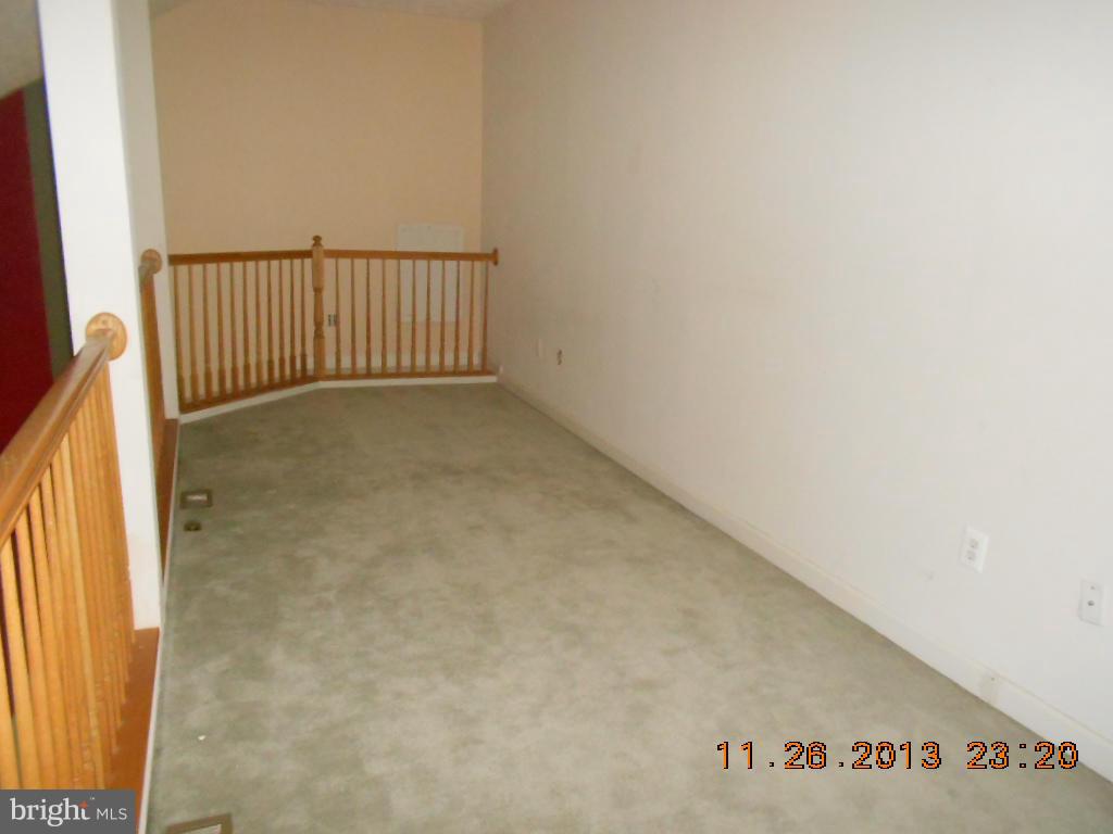 6508 Springwater Court, Unit 3404 Frederick, MD 21701 - Photo 10 of 11 Interior (General)