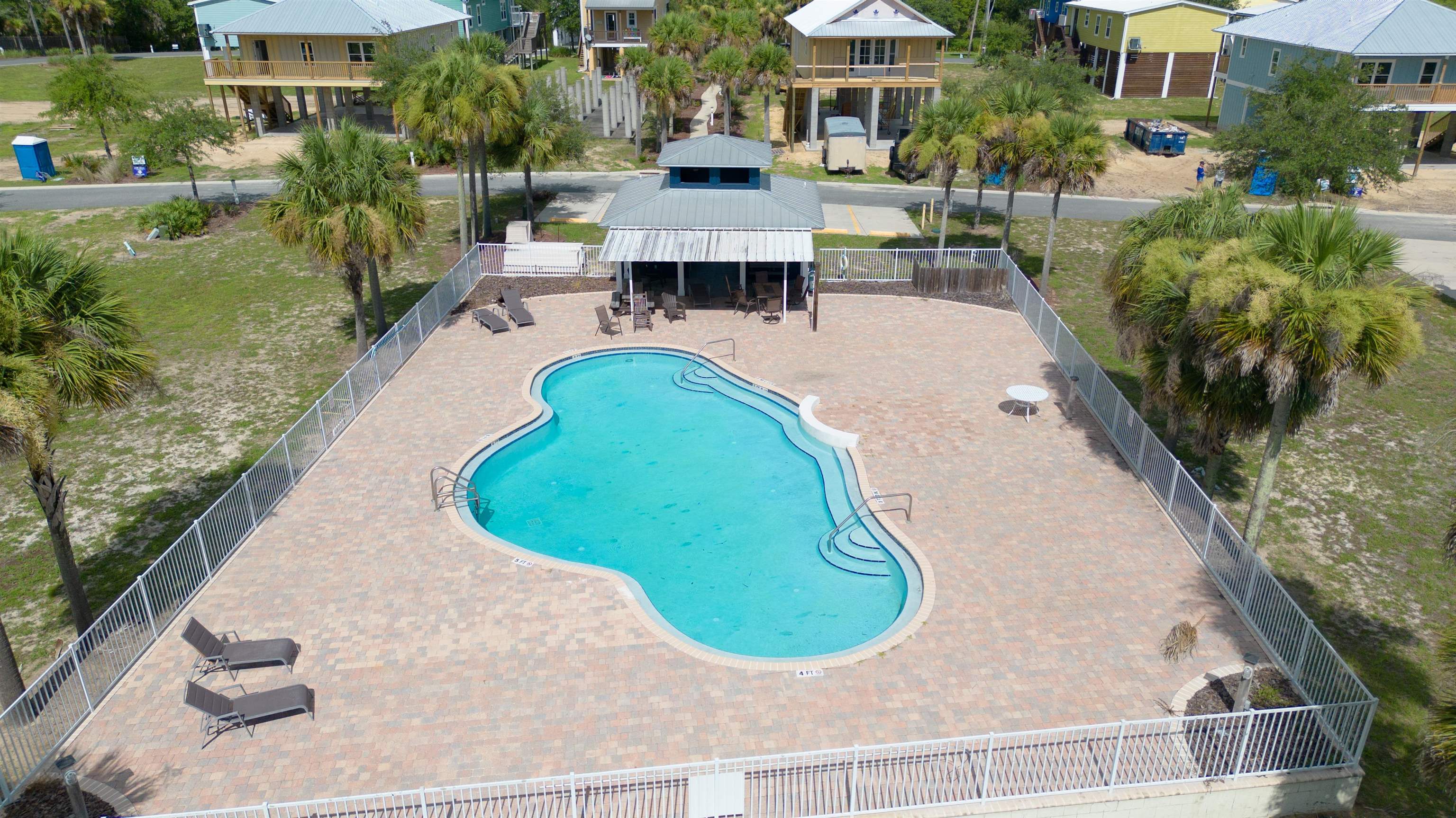 0 Rivers Bend Crossing Steinhatchee, FL 32359 - Photo 2 of 6 Gallery Image 2