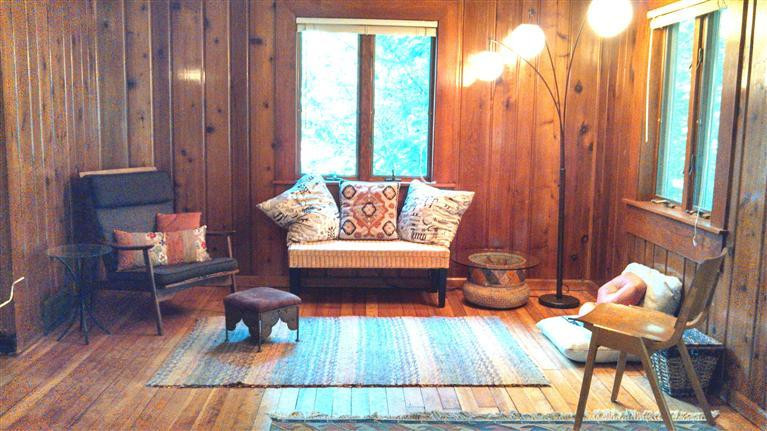 13936 Aberdeen Road Gregory, MI 48137 - Photo 13 of 30 Photo 13