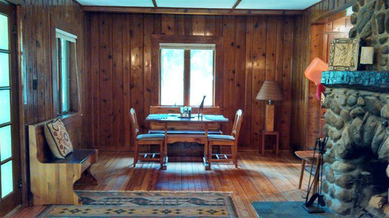 13936 Aberdeen Road Gregory, MI 48137 - Photo 14 of 30 Photo 14