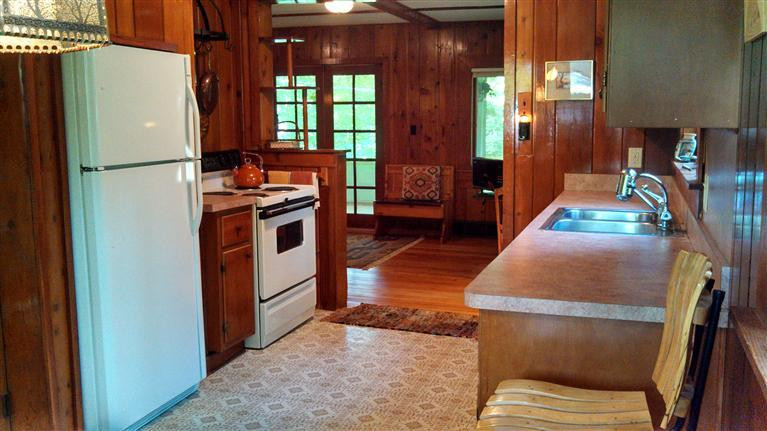 13936 Aberdeen Road Gregory, MI 48137 - Photo 15 of 30 Photo 15