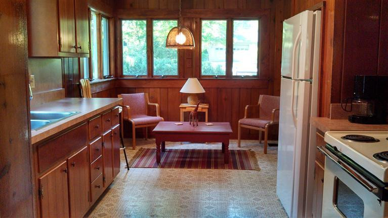 13936 Aberdeen Road Gregory, MI 48137 - Photo 16 of 30 Photo 16