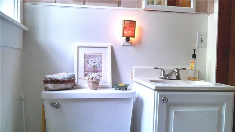 13936 Aberdeen Road Gregory, MI 48137 - Photo 20 of 30 Photo 20