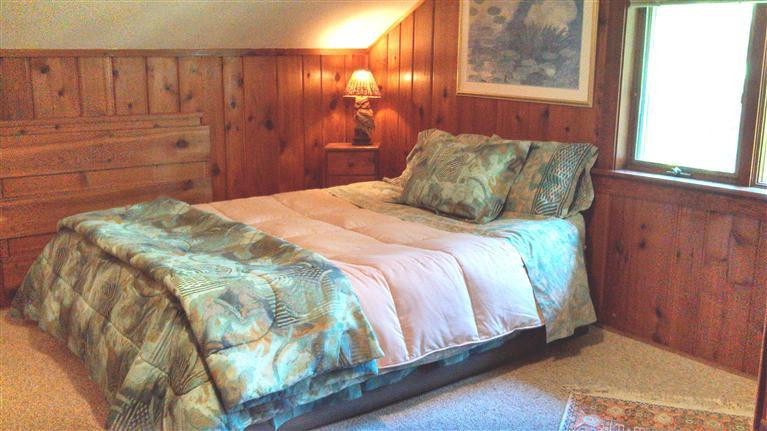 13936 Aberdeen Road Gregory, MI 48137 - Photo 21 of 30 Photo 21
