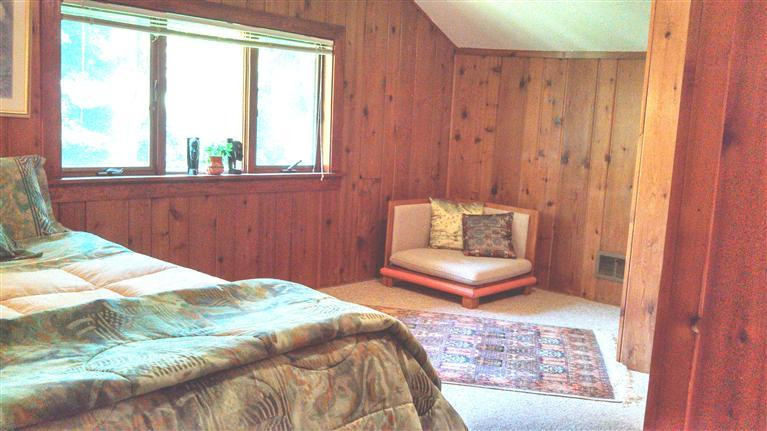 13936 Aberdeen Road Gregory, MI 48137 - Photo 22 of 30 Photo 22