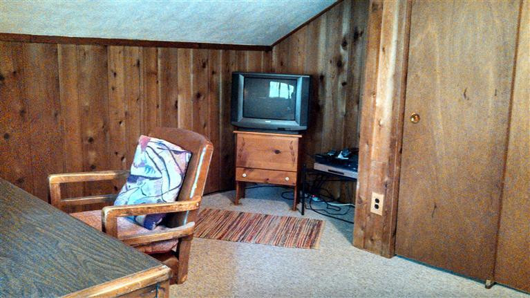 13936 Aberdeen Road Gregory, MI 48137 - Photo 23 of 30 Photo 23