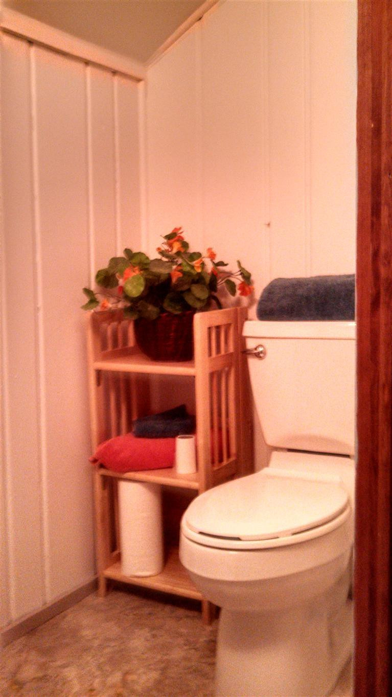 13936 Aberdeen Road Gregory, MI 48137 - Photo 24 of 30 Photo 24