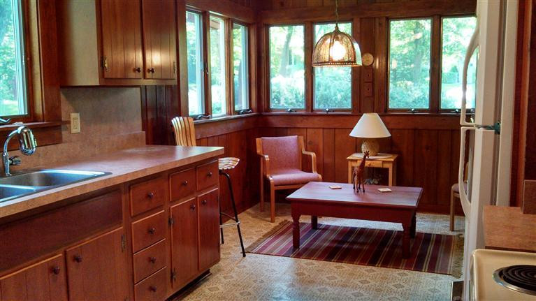 13936 Aberdeen Road Gregory, MI 48137 - Photo 5 of 30 Photo 5
