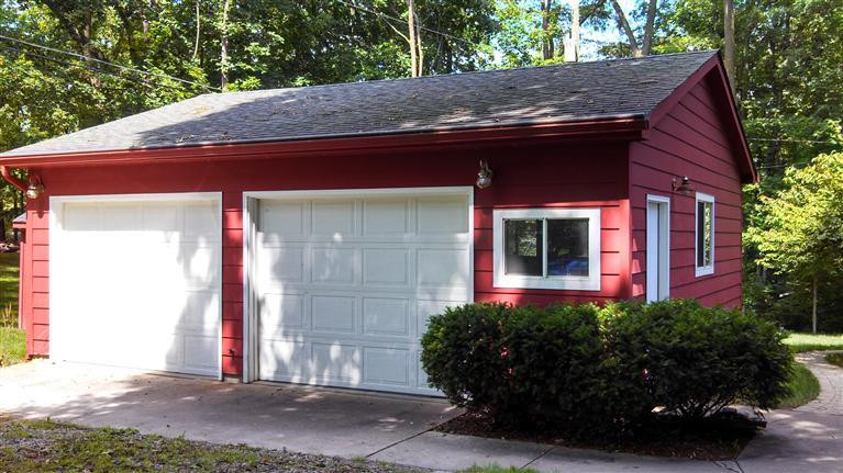 13936 Aberdeen Road Gregory, MI 48137 - Photo 8 of 30 Photo 8
