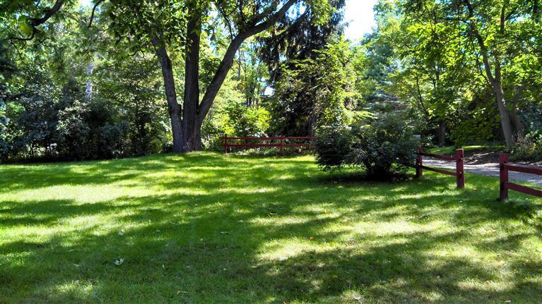 13936 Aberdeen Road Gregory, MI 48137 - Photo 9 of 30 Photo 9