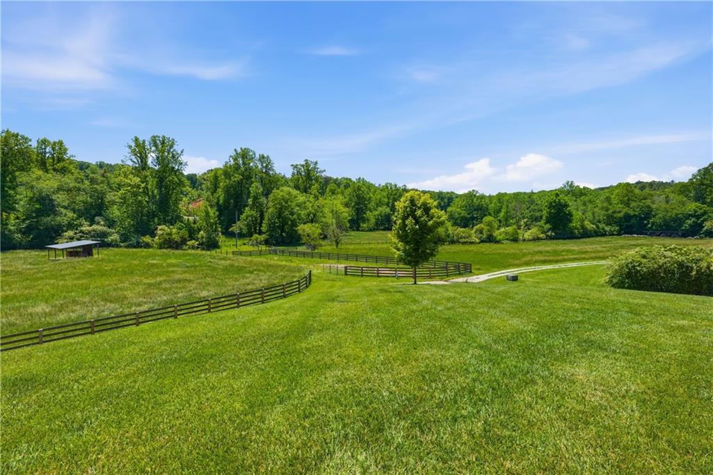 619 Hamp Mill Road Dahlonega, GA 30533 - Photo 93 of 118