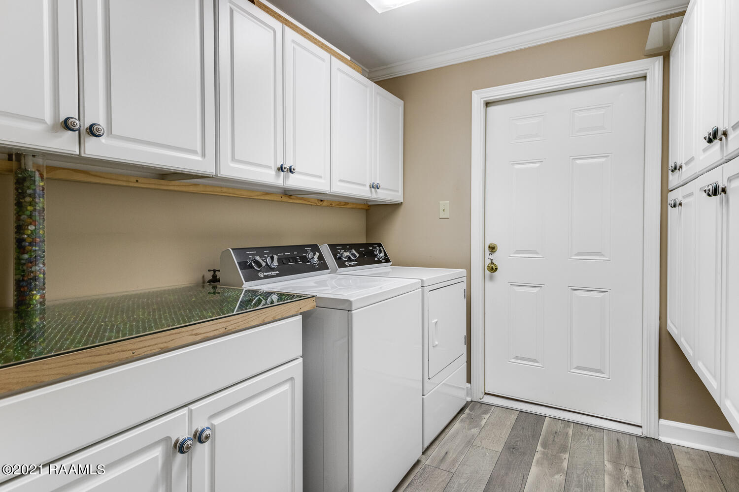 239 Brothers Road Scott, LA 70583 - Photo 11 of 20 Gallery Image 11