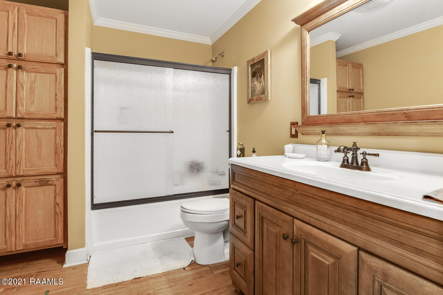 239 Brothers Road Scott, LA 70583 - Photo 15 of 20 Gallery Image 15