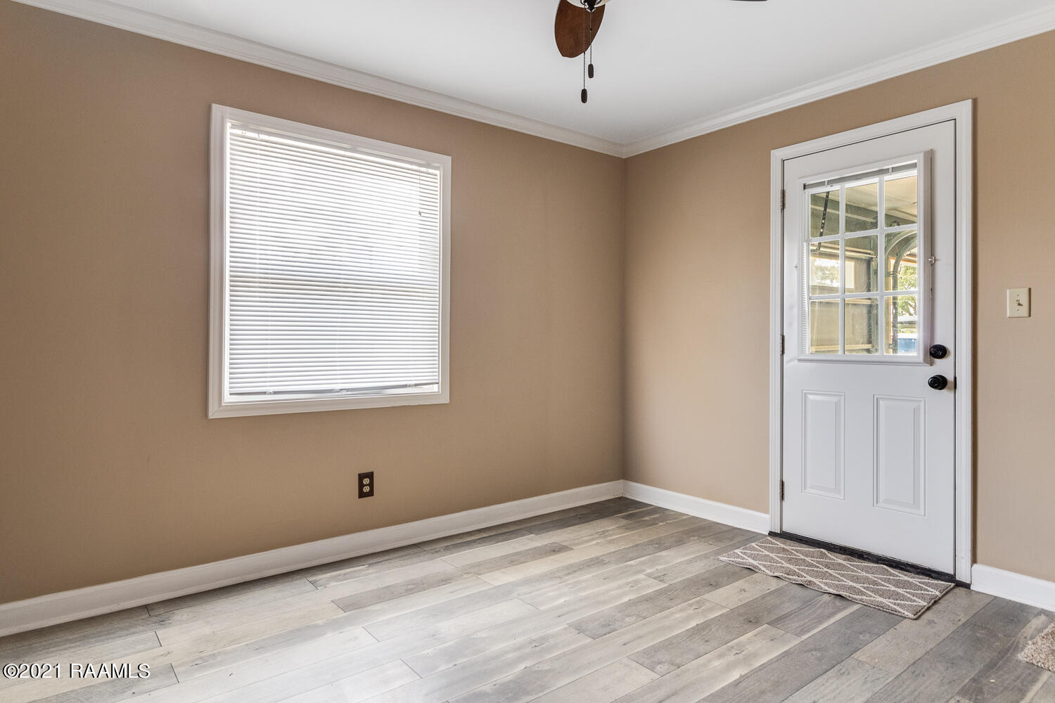 239 Brothers Road Scott, LA 70583 - Photo 16 of 20 Gallery Image 16