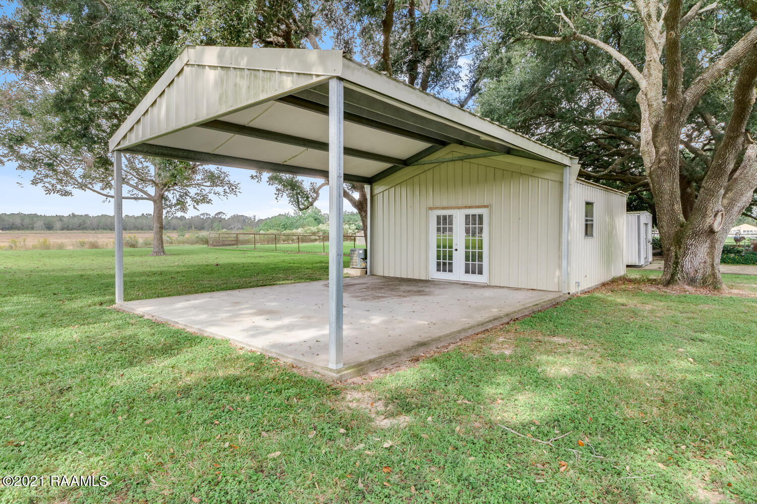 239 Brothers Road Scott, LA 70583 - Photo 18 of 20 Gallery Image 18